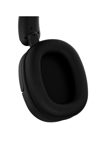 ASUS TUF Gaming H1 Black Wireless - Comprar Auriculares Gaming Inalámbricos