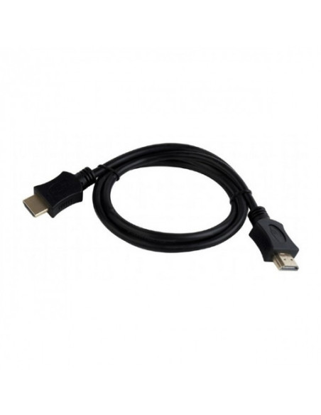 GEMBIRD HDMI alta velocidad - Comprar cable macho-macho