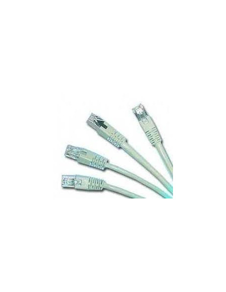 GEMBIRD RJ45 UTP CAT.6 20M - Comprar cable de red