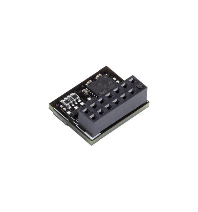 ASUS TPM-SPI - Comprar Adaptador de Interfaz Interno