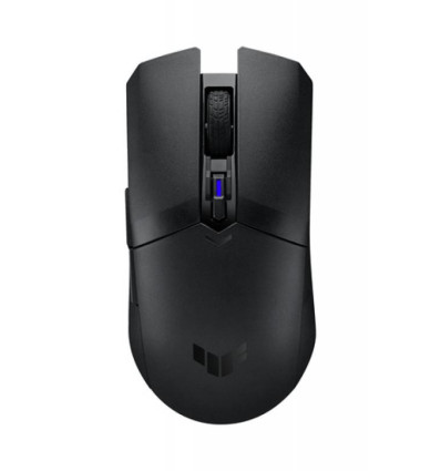 ASUS TUF Gaming M4 Wireless - Comprar Ratón Inalámbrico