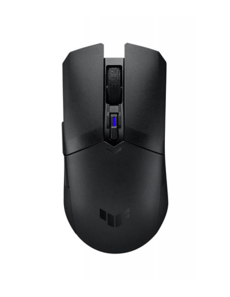 ASUS TUF Gaming M4 Wireless - Comprar Ratón Inalámbrico