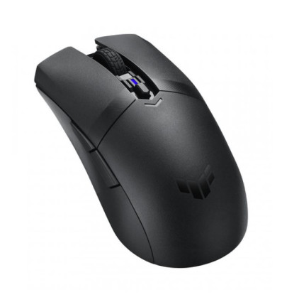 ASUS TUF Gaming M4 Wireless - Comprar Ratón Inalámbrico