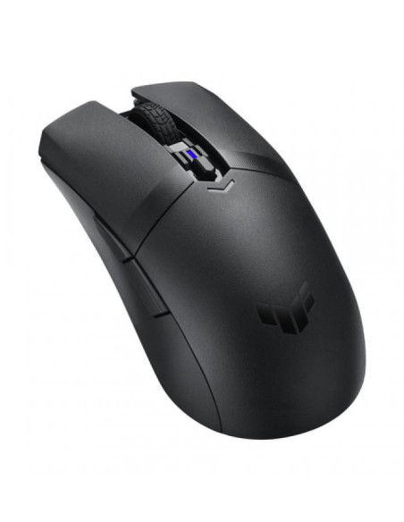 ASUS TUF Gaming M4 Wireless - Comprar Ratón Inalámbrico