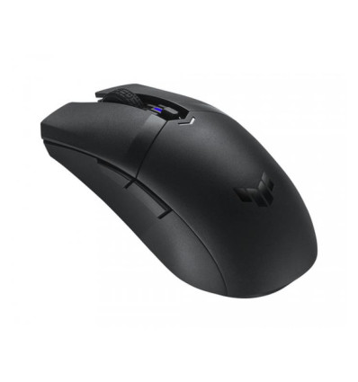 ASUS TUF Gaming M4 Wireless - Comprar Ratón Inalámbrico