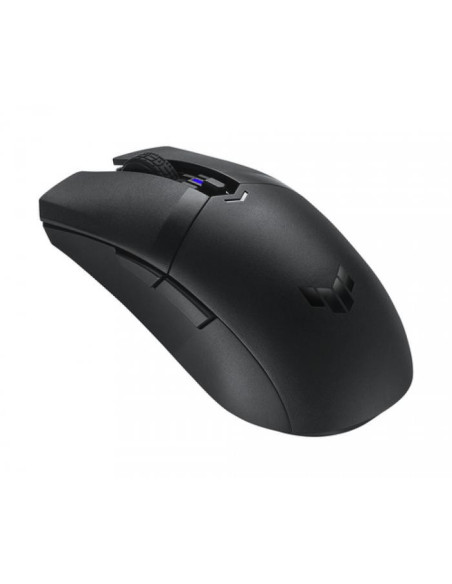 ASUS TUF Gaming M4 Wireless - Comprar Ratón Inalámbrico