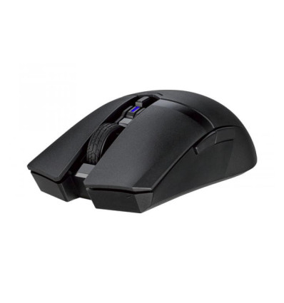 ASUS TUF Gaming M4 Wireless - Comprar Ratón Inalámbrico