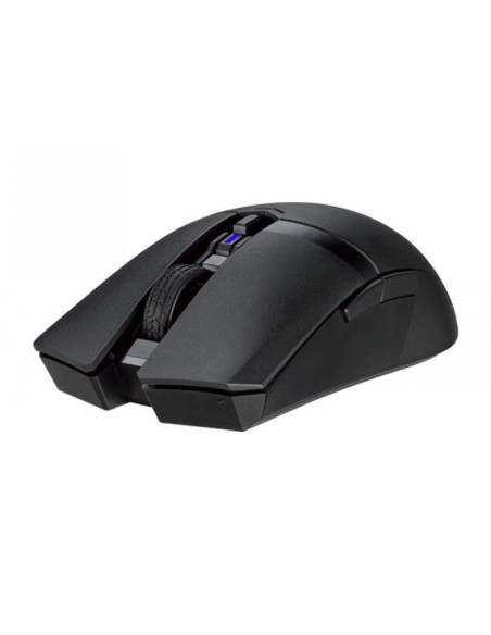 ASUS TUF Gaming M4 Wireless - Comprar Ratón Inalámbrico