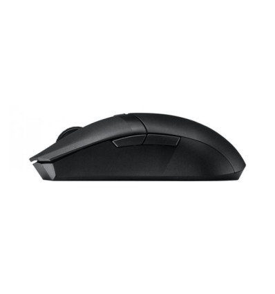ASUS TUF Gaming M4 Wireless - Comprar Ratón Inalámbrico