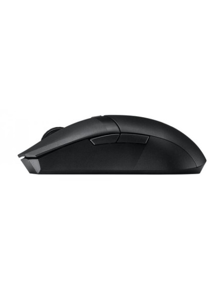 ASUS TUF Gaming M4 Wireless - Comprar Ratón Inalámbrico