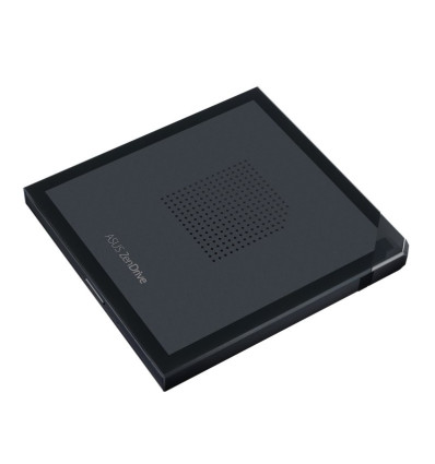 Grabadora Externa Asus Zendrive V1M
