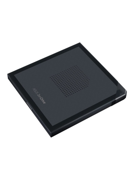 Grabadora Externa Asus Zendrive V1M