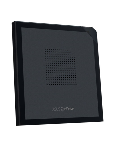 Grabadora Externa Asus Zendrive V1M