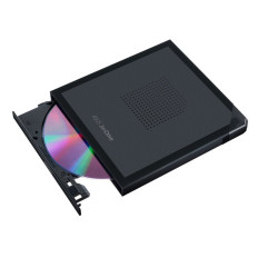 Grabadora Externa Asus Zendrive V1M
