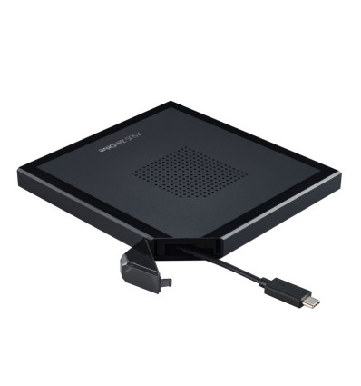 Grabadora Externa Asus Zendrive V1M