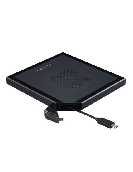 Grabadora Externa Asus Zendrive V1M