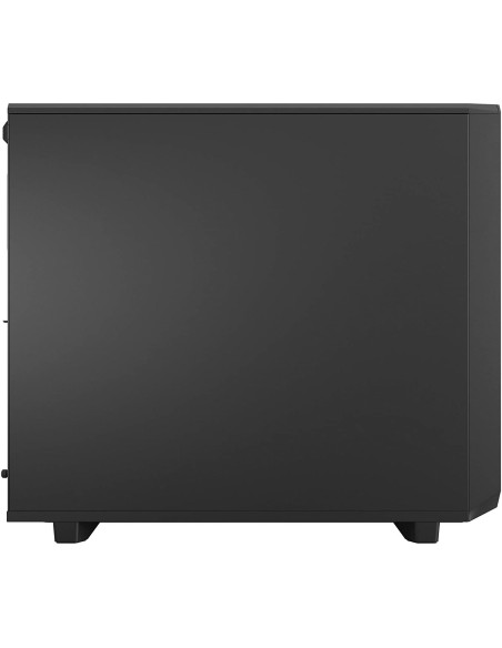 Caja para Ordenador FRACTAL Design Meshify 2 Negro