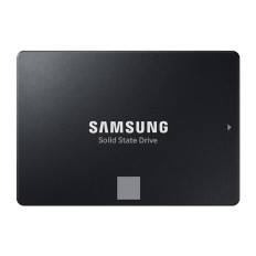 SSD Samsung 870 EVO 4TB 2.5"
