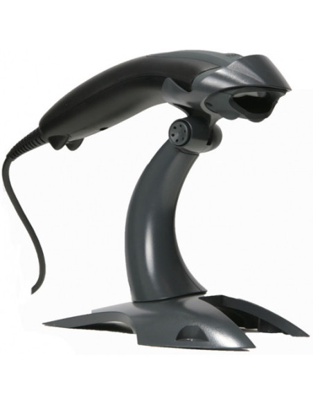 HONEYWELL 1200G - Comprar Lector de Código de barras