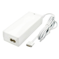 Cargador Pro Charger MacBook Magsafe 2 85W