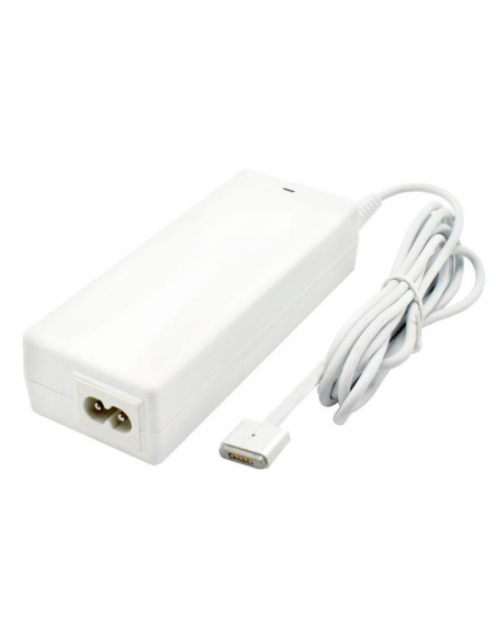 Cargador Pro Charger MacBook Magsafe 2 85W