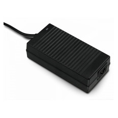 Fuente de Alimentación Streacom ST-Nano 150W