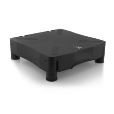 Cajón elevador de Monitor Ewent EW1280