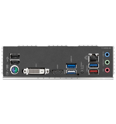 Gigabyte B550 Gaming X V2 Socket AM4 ATX