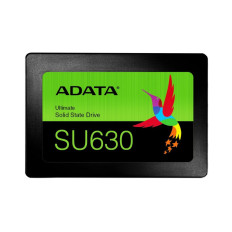 SSD Adata Ultimate SU630 960GB 2.5"