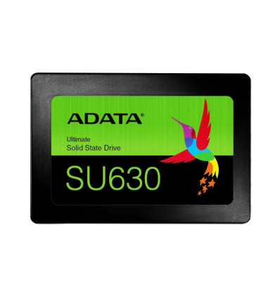 SSD Adata Ultimate SU630 960GB 2.5"