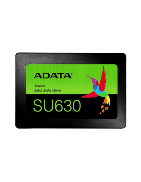 SSD Adata Ultimate SU630 960GB 2.5"
