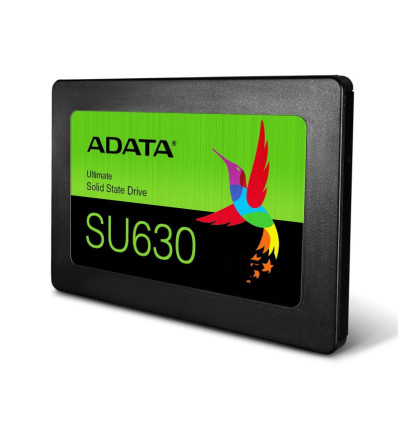 SSD Adata Ultimate SU630 960GB 2.5"