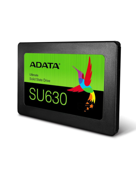 SSD Adata Ultimate SU630 960GB 2.5"