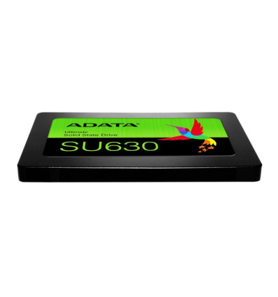 SSD Adata Ultimate SU630 960GB 2.5"
