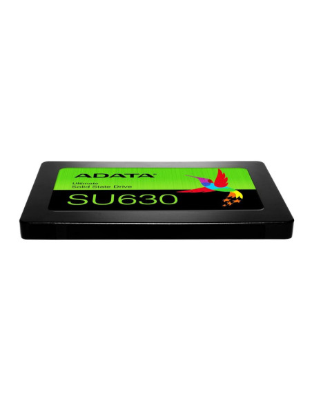 SSD Adata Ultimate SU630 960GB 2.5"
