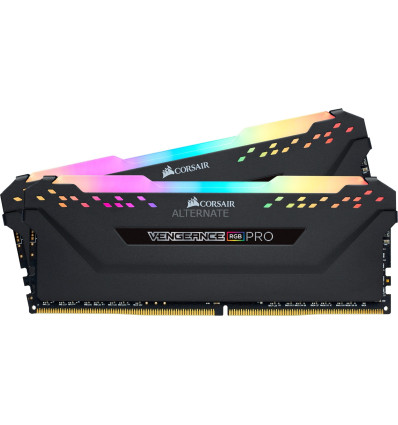 Corsair Vengeance Pro - Comprar Memoria RAM