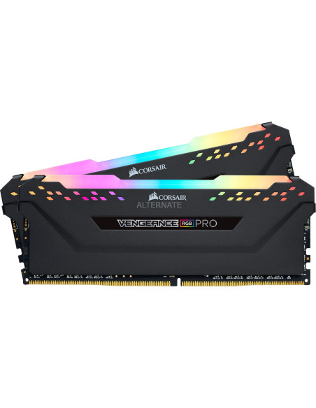 Corsair Vengeance Pro - Comprar Memoria RAM