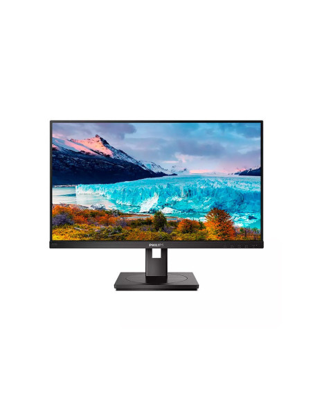Philips S Line 272S1AE/00 27" Full HD