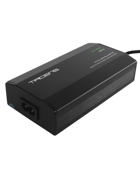 Tacens Anima - Comprar Cargador Portátil Universal