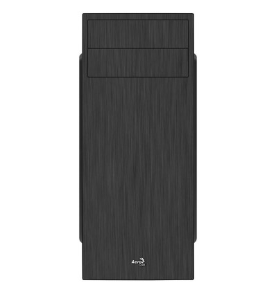 Caja Aerocool CS-1103 ATX - Comprar Caja para Ordenador