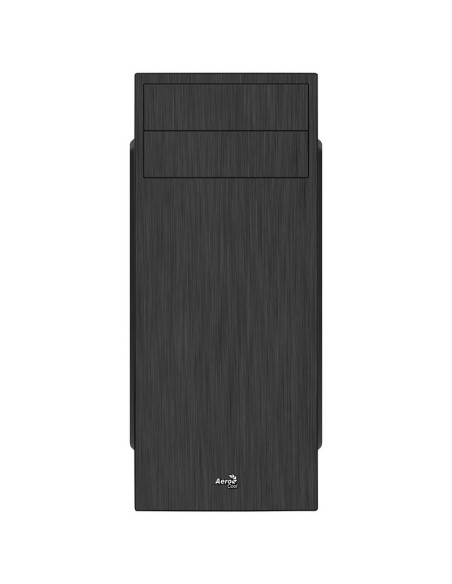 Caja Aerocool CS-1103 ATX - Comprar Caja para Ordenador