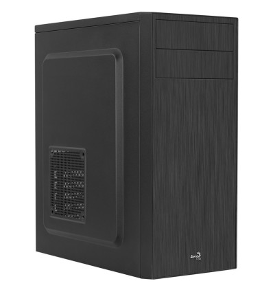 Caja Aerocool CS-1103 ATX - Comprar Caja para Ordenador