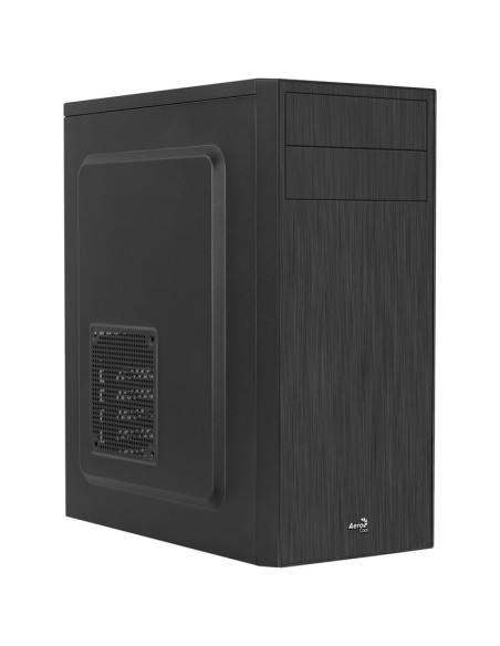 Caja Aerocool CS-1103 ATX - Comprar Caja para Ordenador