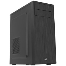 Caja Aerocool CS-1103 ATX - Comprar Caja para Ordenador