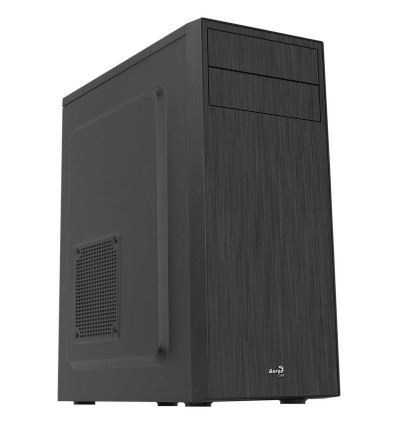 Caja Aerocool CS-1103 ATX - Comprar Caja para Ordenador
