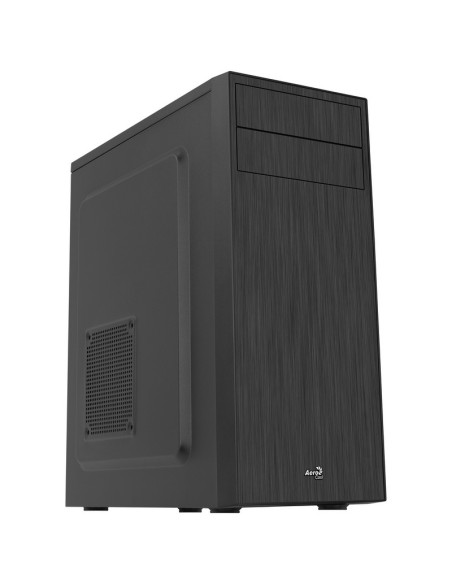 Caja Aerocool CS-1103 ATX - Comprar Caja para Ordenador