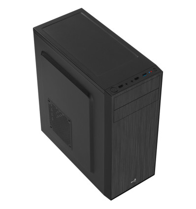 Caja Aerocool CS-1103 ATX - Comprar Caja para Ordenador