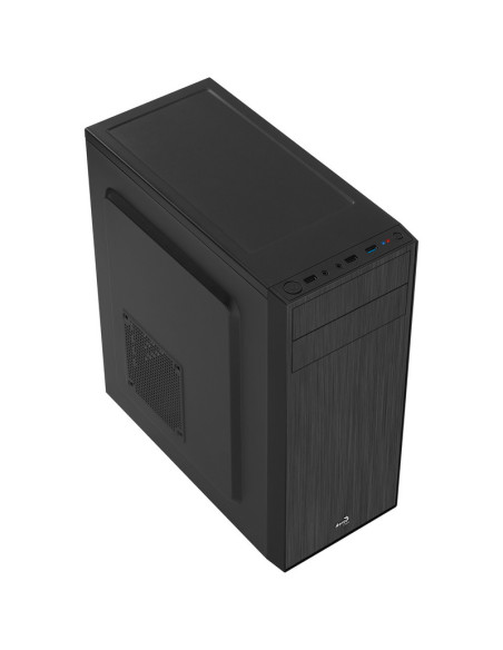 Caja Aerocool CS-1103 ATX - Comprar Caja para Ordenador