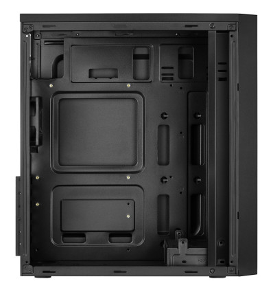 Caja Aerocool CS-1103 ATX - Comprar Caja para Ordenador