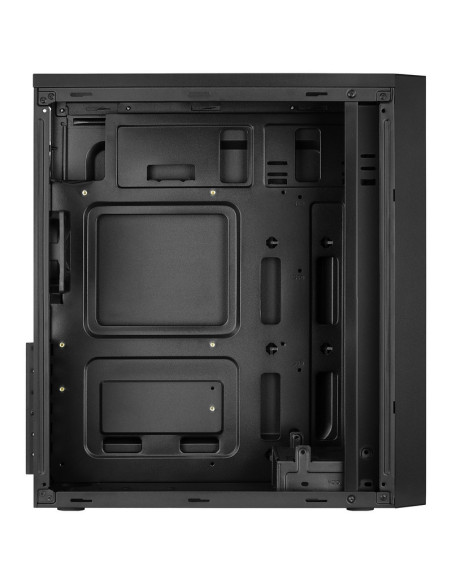 Caja Aerocool CS-1103 ATX - Comprar Caja para Ordenador